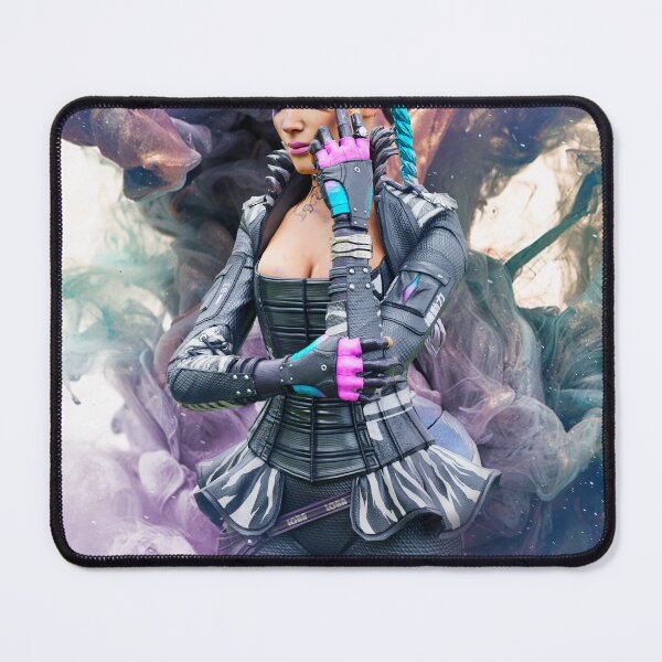 Item preview, loba designed and sold by alessandra picoli.