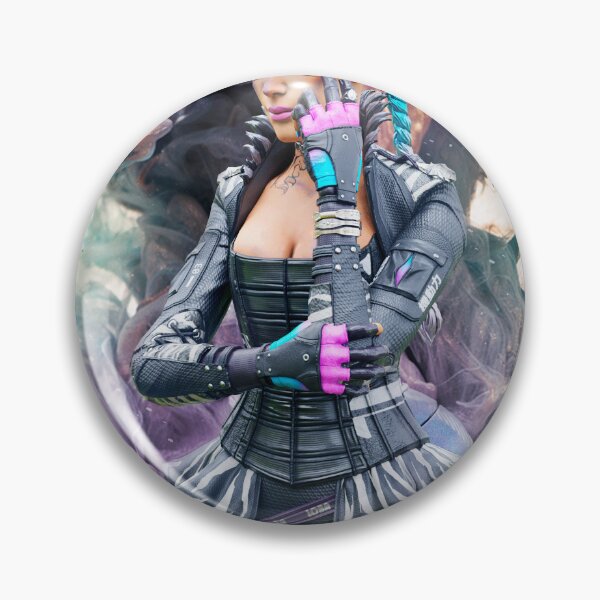 Item preview, loba designed and sold by alessandra picoli.