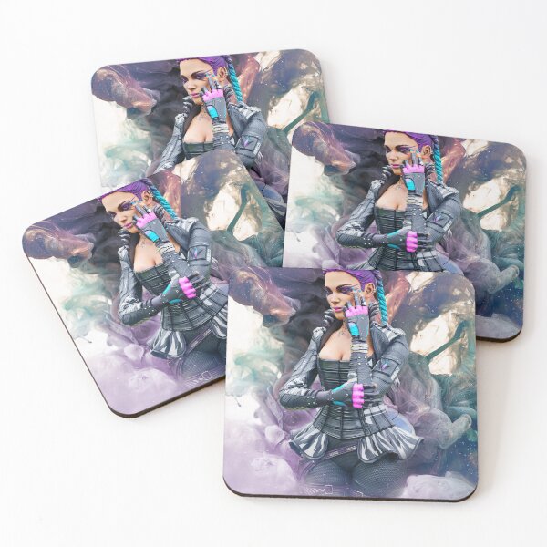 Item preview, loba designed and sold by alessandra picoli.