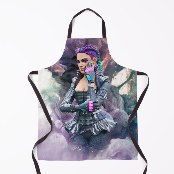 Item preview, loba designed and sold by alessandra picoli.