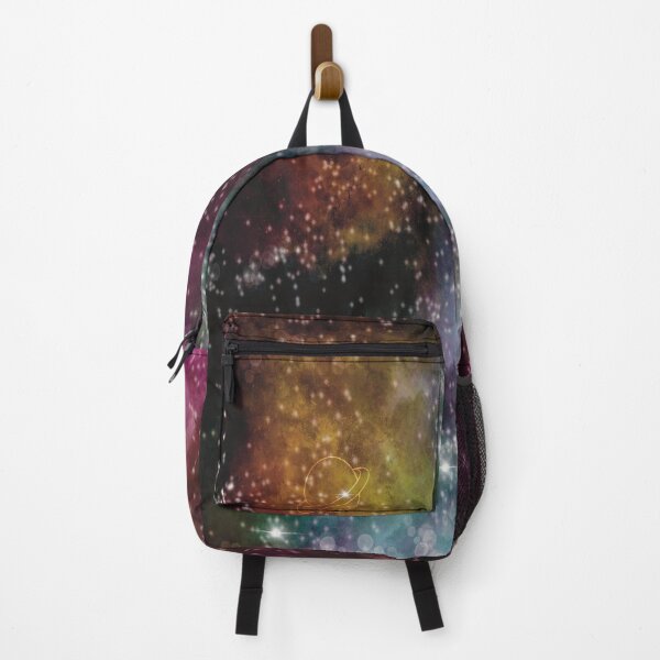 Item preview, Galaxies designed and sold by Xatutik.art.