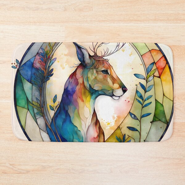 Item preview, The worship of life itself - 001 designed and sold by EmilyDayDreams.