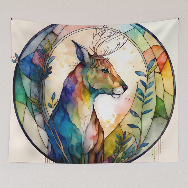 Item preview, The worship of life itself - 001 designed and sold by EmilyDayDreams.