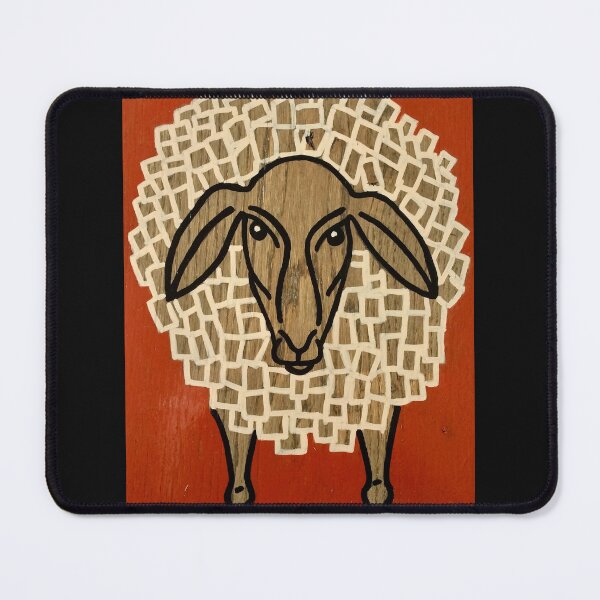 Item preview, Moumou designed and sold by Felipe65.