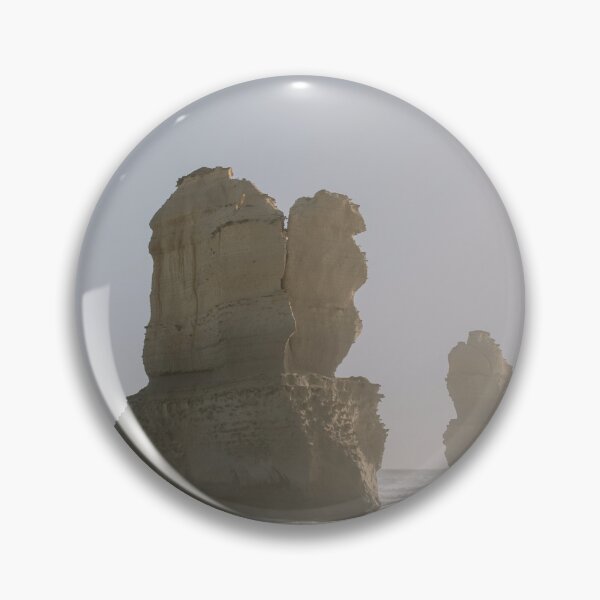 Item preview, The Rock In The Sea  designed and sold by asun5.
