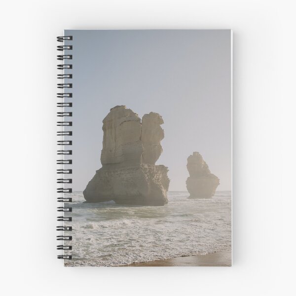Item preview, The Rock In The Sea  designed and sold by asun5.
