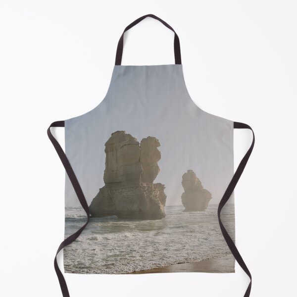 Item preview, The Rock In The Sea designed and sold by asun5.