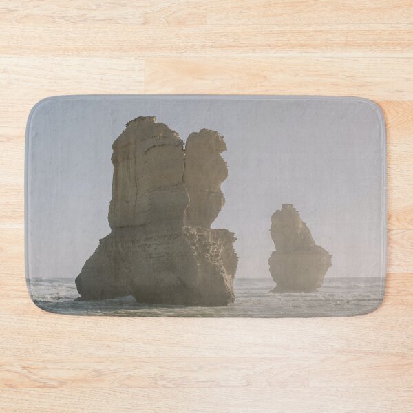 Item preview, The Rock In The Sea  designed and sold by asun5.