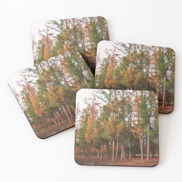 Item preview, Forest 2 designed and sold by TheArtPageofMG.