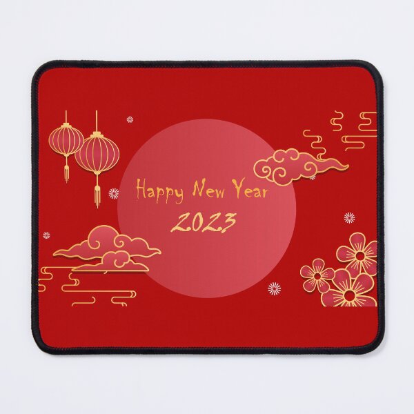 Item preview, Chinese New Year Special designed and sold by Crafty-Hawk.