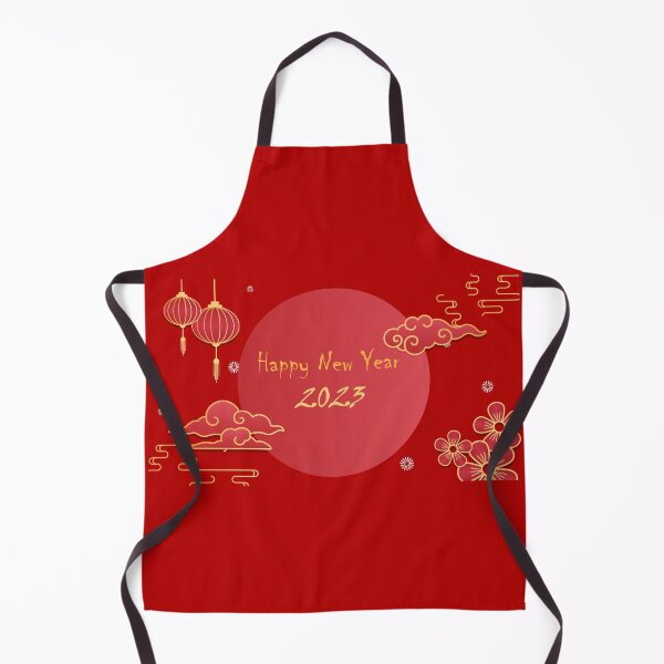 Item preview, Chinese New Year Special designed and sold by Crafty-Hawk.