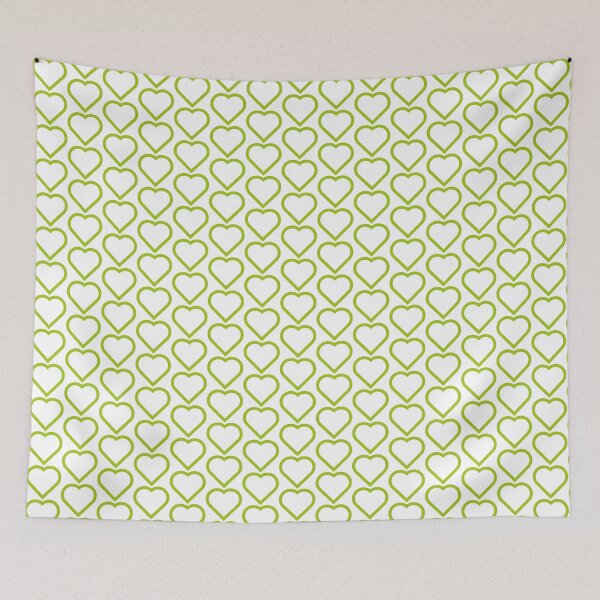 Item preview, Heart designed and sold by EmbargoStyle.