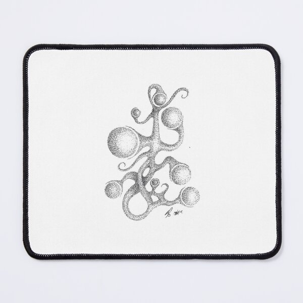Item preview, Evolution designed and sold by SmoofyMcDoodle.