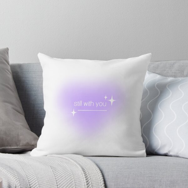 Item preview, BTS Jungkook Still With You designed and sold by lunatiris.