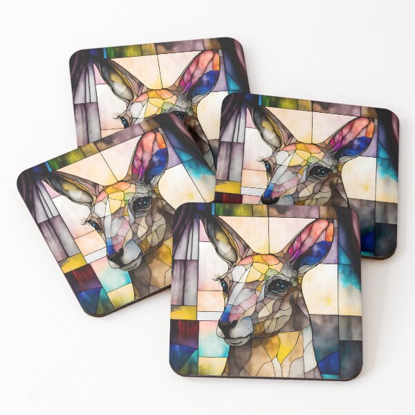 Item preview, The worship of life itself - 003 designed and sold by EmilyDayDreams.