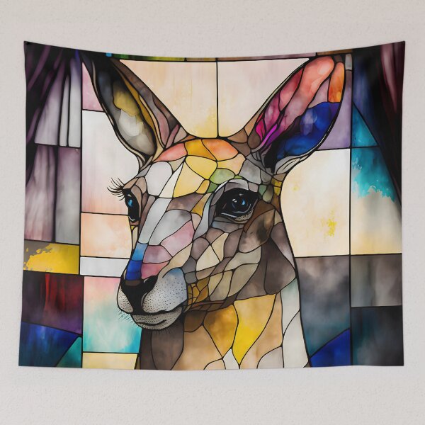 Item preview, The worship of life itself - 003 designed and sold by EmilyDayDreams.