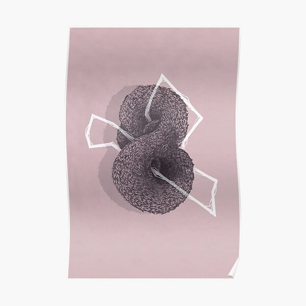 Loop Poster