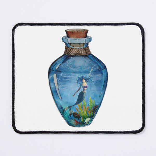 Item preview,  Best Everything In Jar designed and sold by badretop.
