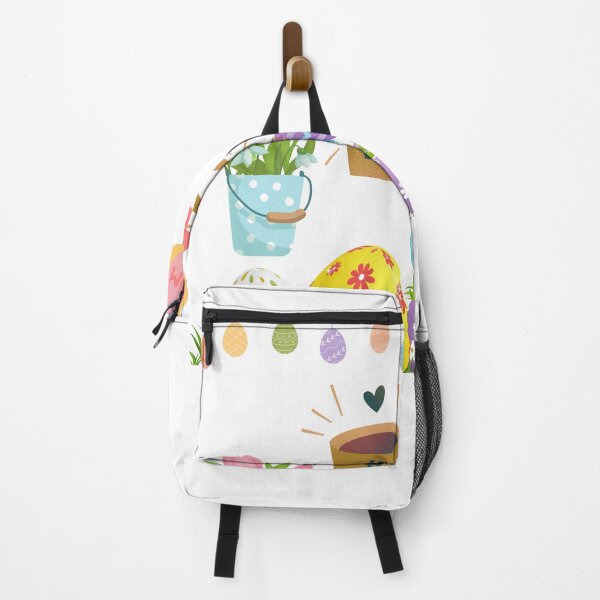 Item preview, easter holidays with happy dad and mom designed and sold by Cassa1224.