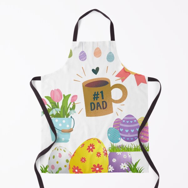 Item preview, easter holidays with happy dad and mom designed and sold by Cassa1224.