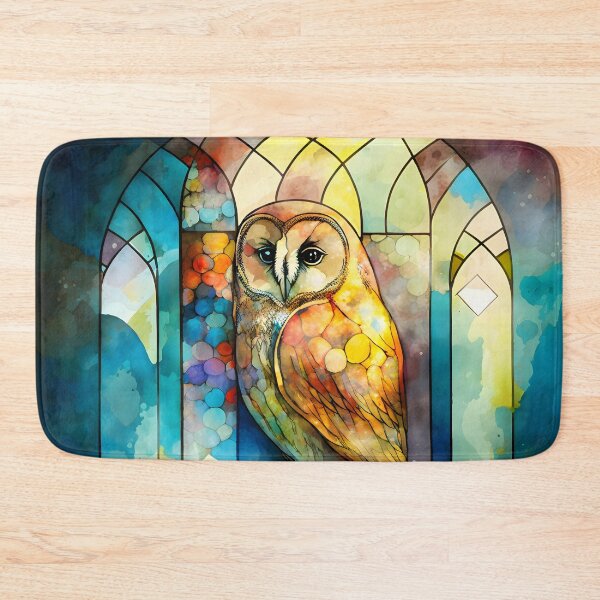 Item preview, The worship of life itself - 005 designed and sold by EmilyDayDreams.