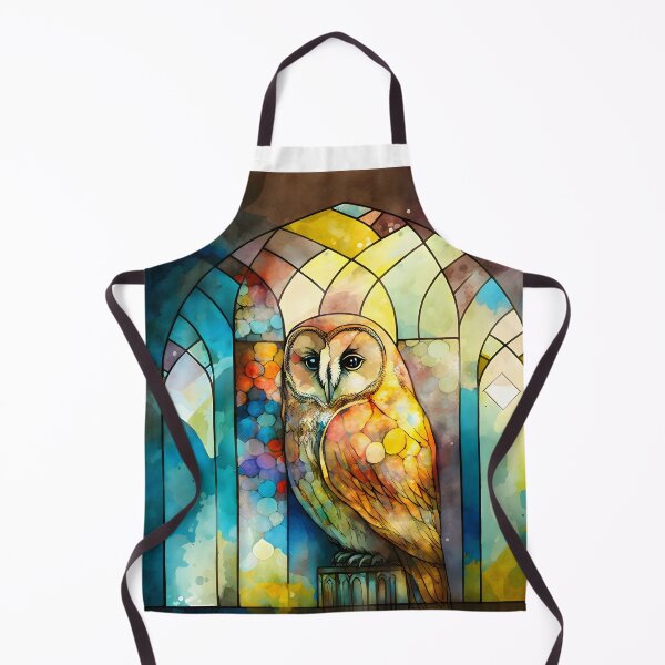 Item preview, The worship of life itself - 005 designed and sold by EmilyDayDreams.