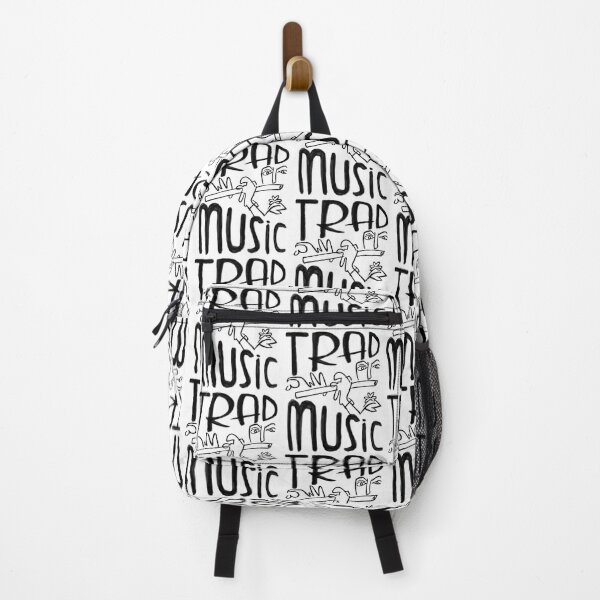 Item preview, Irish Music, Flute Player, Irish Trad Music designed and sold by badlydrawnbabe.
