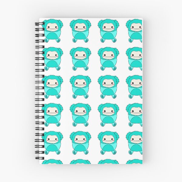Item preview, Joellle squish stuffed animal teddy toy sticker  designed and sold by Ech0mun.