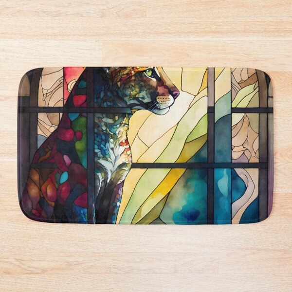 Item preview, The worship of life itself - 006 designed and sold by EmilyDayDreams.