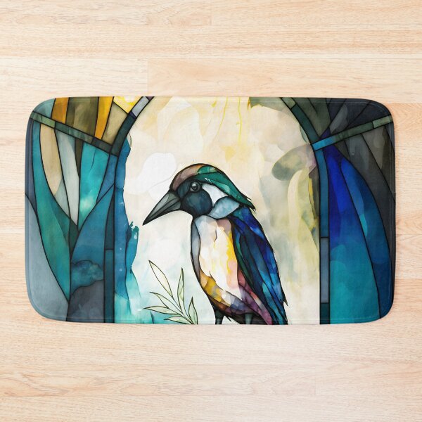 Item preview, The worship of life itself - 007 designed and sold by EmilyDayDreams.