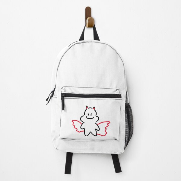 Item preview, Devil Cat designed and sold by FunDaddy.
