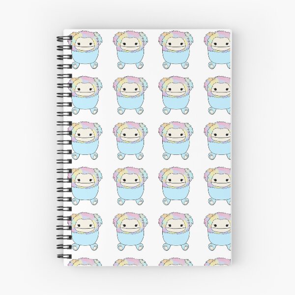 Item preview, Zozo squish stuffed animal teddy toy sticker  designed and sold by Ech0mun.