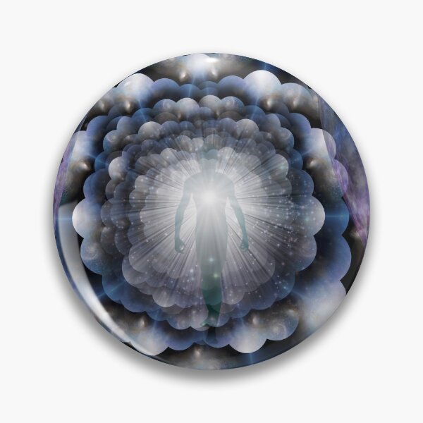 Item preview, Emerging Soul designed and sold by rolffimages.