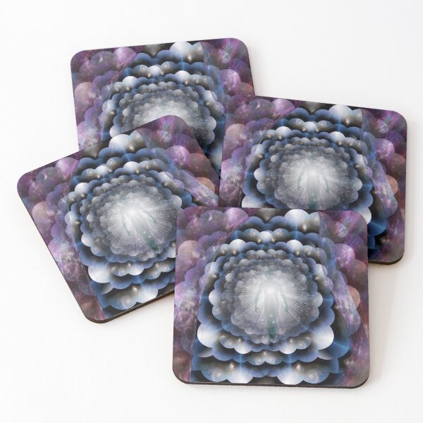 Item preview, Emerging Soul designed and sold by rolffimages.