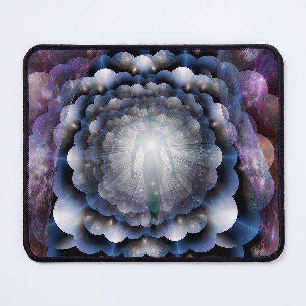 Item preview, Emerging Soul designed and sold by rolffimages.