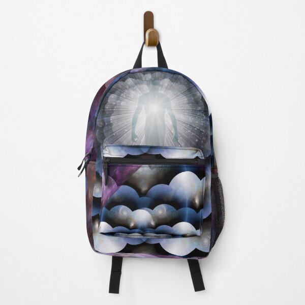 Item preview, Emerging Soul designed and sold by rolffimages.