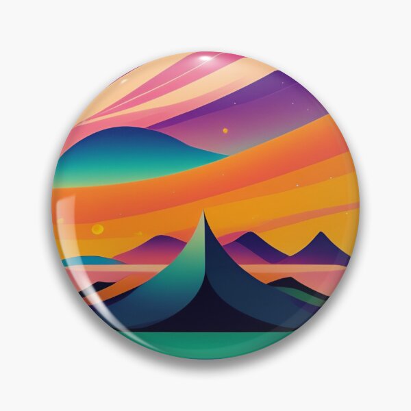 Item preview, Beautiful colorful abstract vector illustration digital art curls and waves 15 designed and sold by vishalraifx.