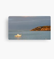 Barwon Heads Canvas Print