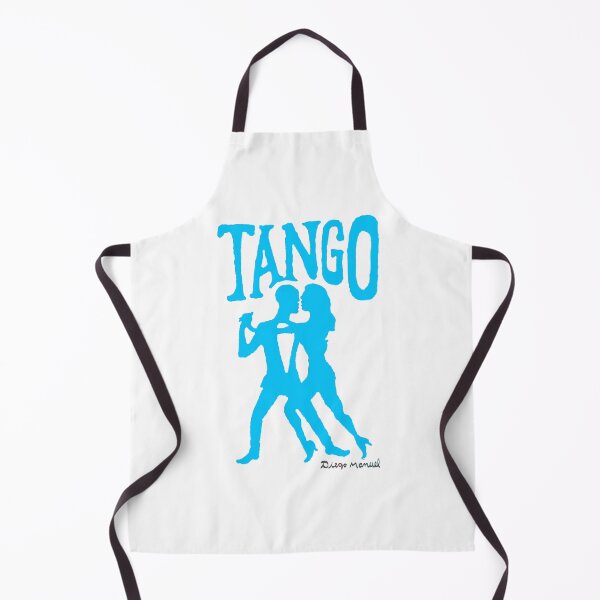 Item preview, Tango designed and sold by Diego Manuel Rodriguez.