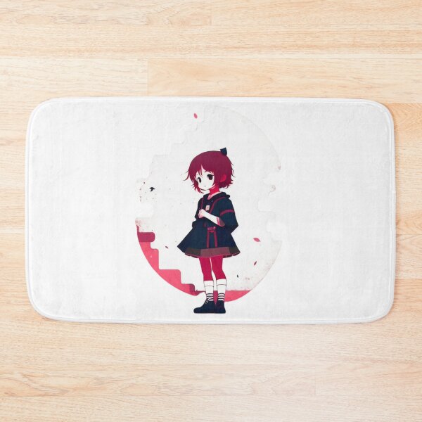 Item preview, Alice Anime Game designed and sold by Basunat.