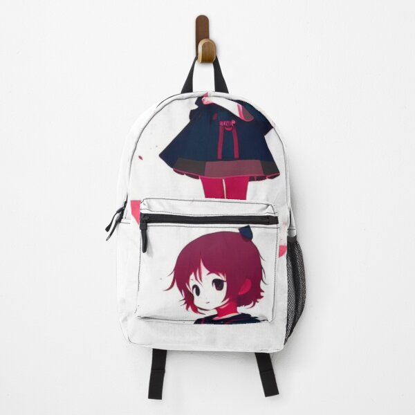 Item preview, Alice Anime Game designed and sold by Basunat.