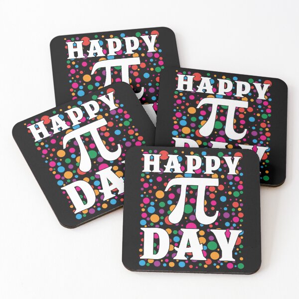 Item preview, Happy Pi Day Math Lover Teachers Apparel For Men designed and sold by rifatart.