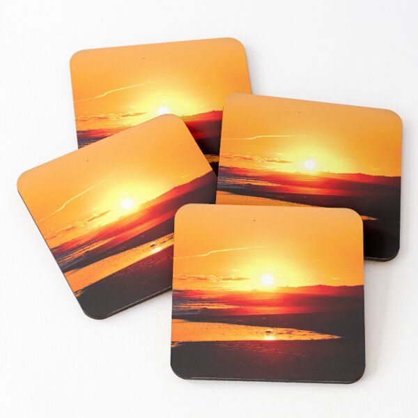 Item preview, Smith Point, Long Island, New York, USA designed and sold by DonnaM.