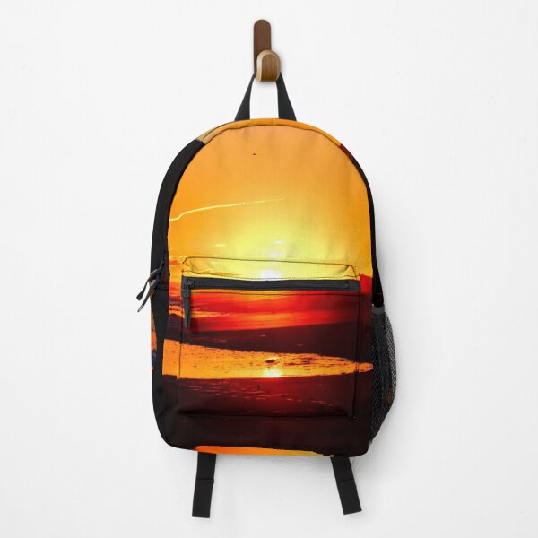 Item preview, Smith Point, Long Island, New York, USA designed and sold by DonnaM.