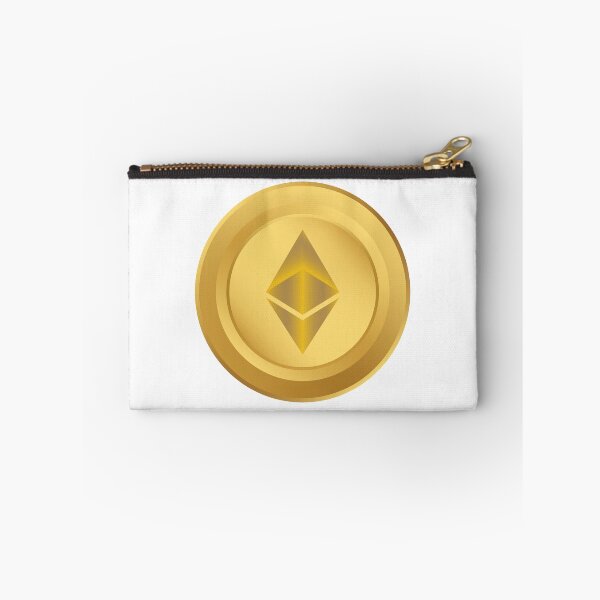 Item preview, Ethereum (ETH) designed and sold by portokalis.