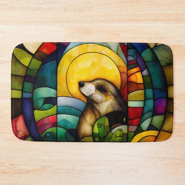 Item preview, The worship of life itself - 011 designed and sold by EmilyDayDreams.