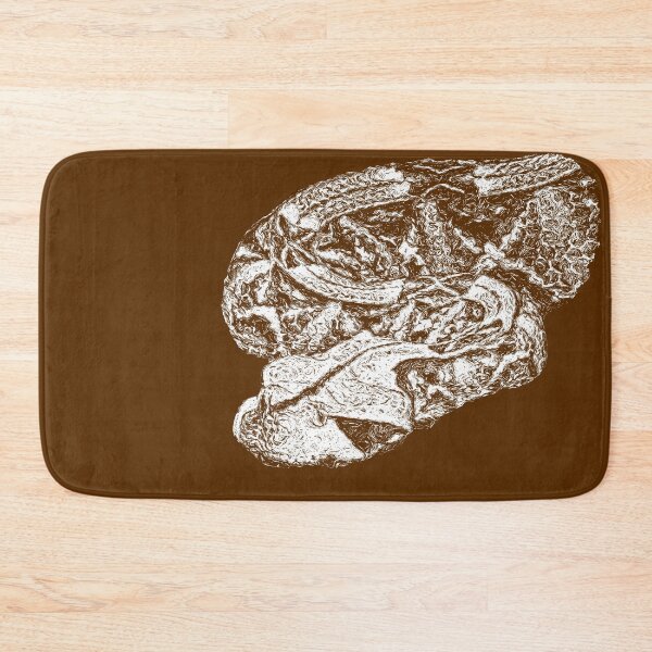 Item preview, Gaboon viper designed and sold by Guardi71.