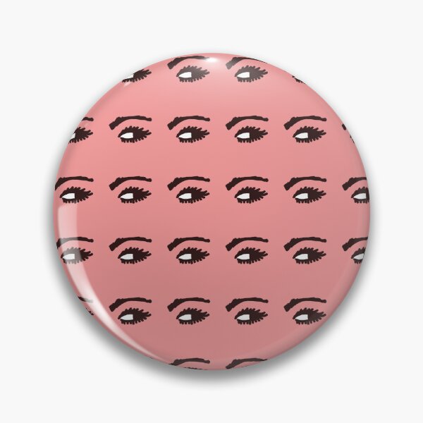 Item preview, Eye designed and sold by desireeling.