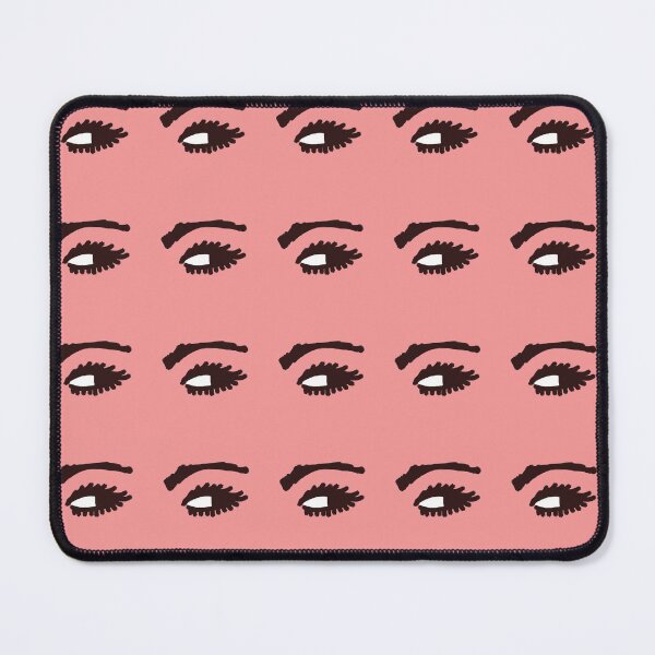 Item preview, Eye designed and sold by desireeling.