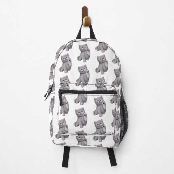 Item preview, Cat lovers designed and sold by DerisArt.